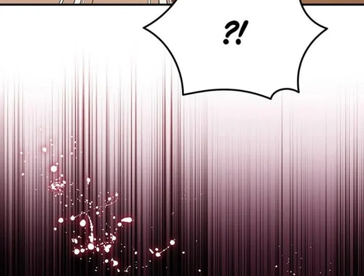 Dungeons and Crayons Chapter 29 Gambar 18