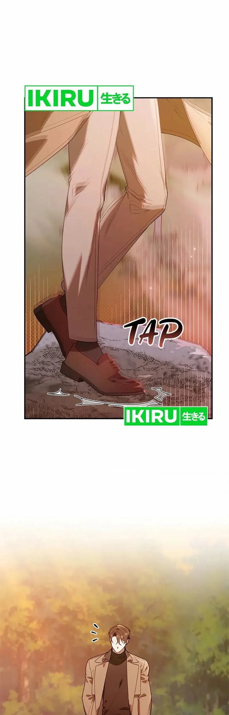 Dungeons and Crayons Chapter 3 Gambar 42