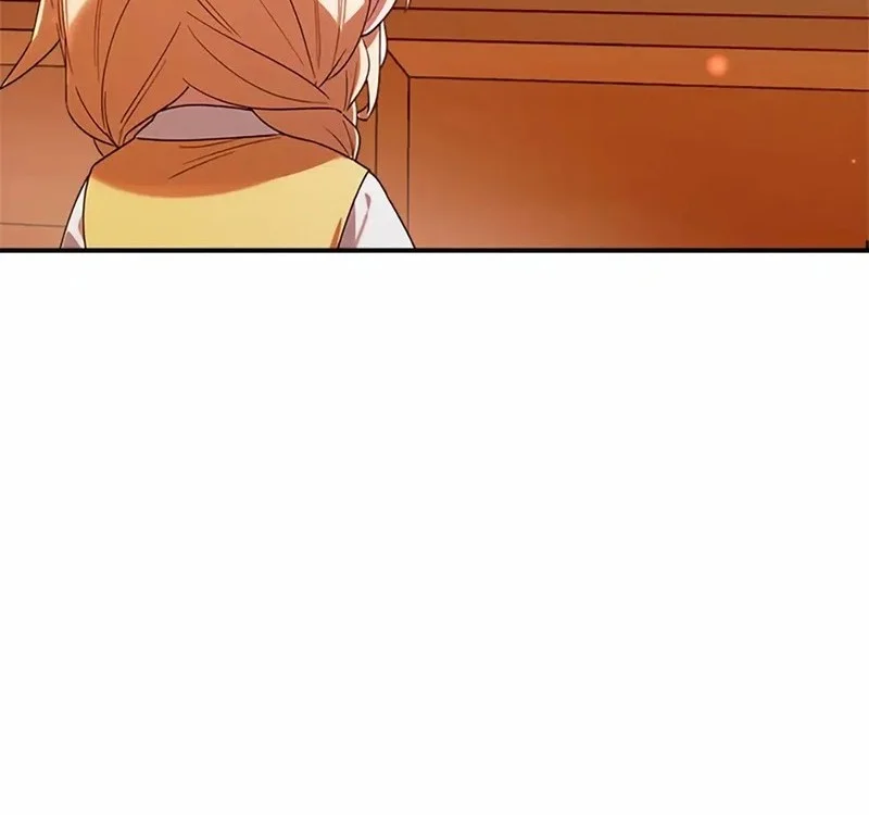 Dungeons and Crayons Chapter 3 Gambar 51