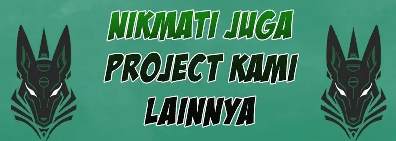 Dungeons and Crayons Chapter 3 Gambar 58