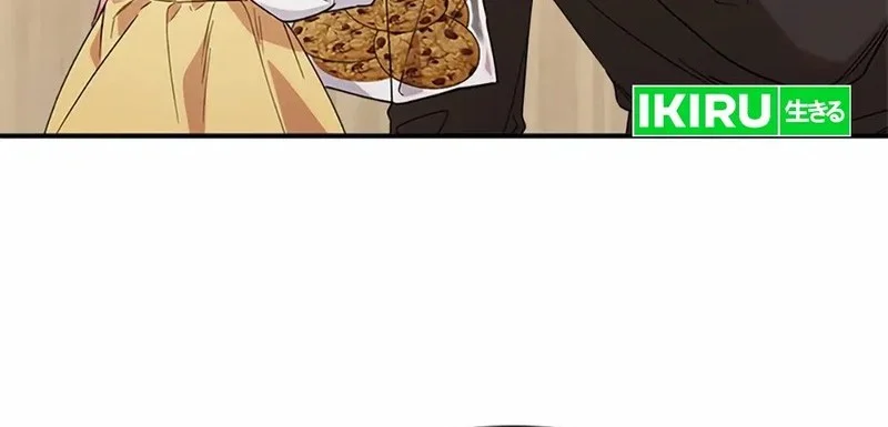 Dungeons and Crayons Chapter 3 Gambar 12