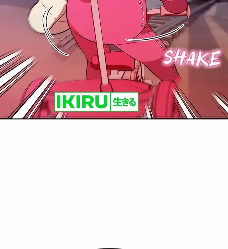 Dungeons and Crayons Chapter 3 Gambar 28