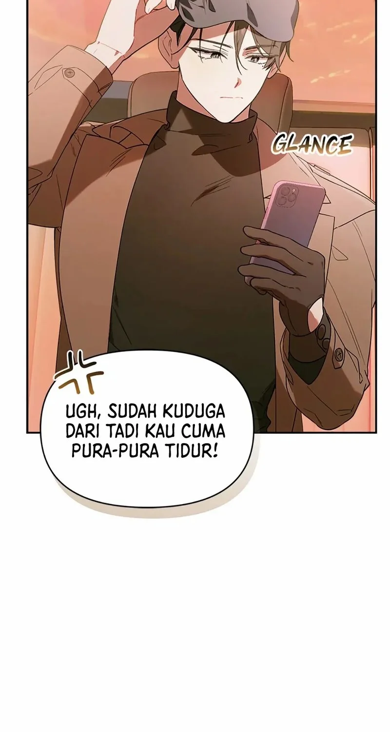 Dungeons and Crayons Chapter 3 Gambar 32