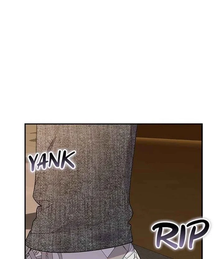 Dungeons and Crayons Chapter 30 Gambar 20