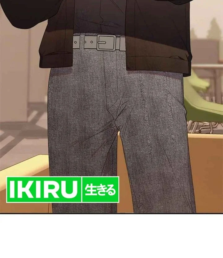 Dungeons and Crayons Chapter 30 Gambar 22