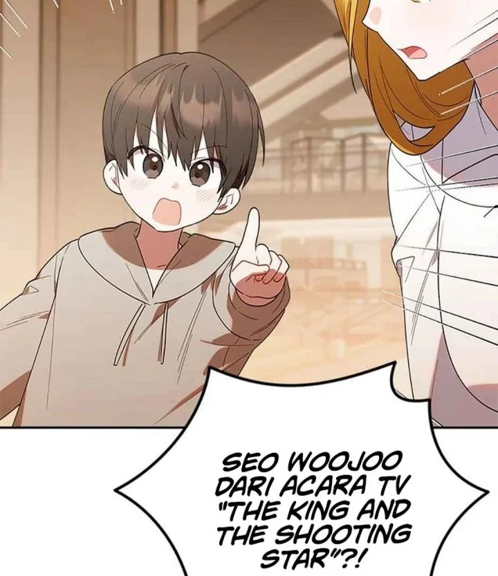 Dungeons and Crayons Chapter 30 Gambar 24