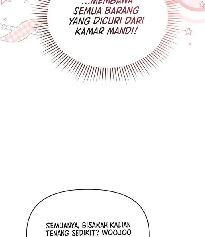 Dungeons and Crayons Chapter 30 Gambar 30