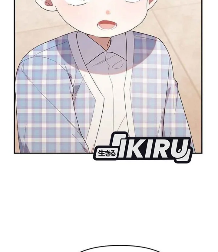 Dungeons and Crayons Chapter 30 Gambar 32