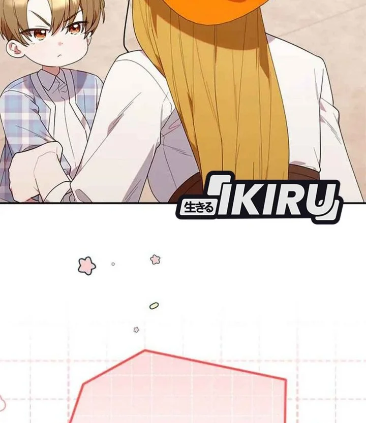 Dungeons and Crayons Chapter 30 Gambar 34