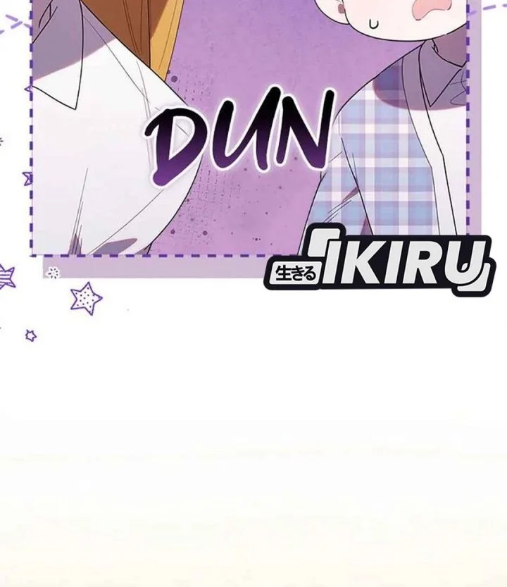 Dungeons and Crayons Chapter 30 Gambar 36