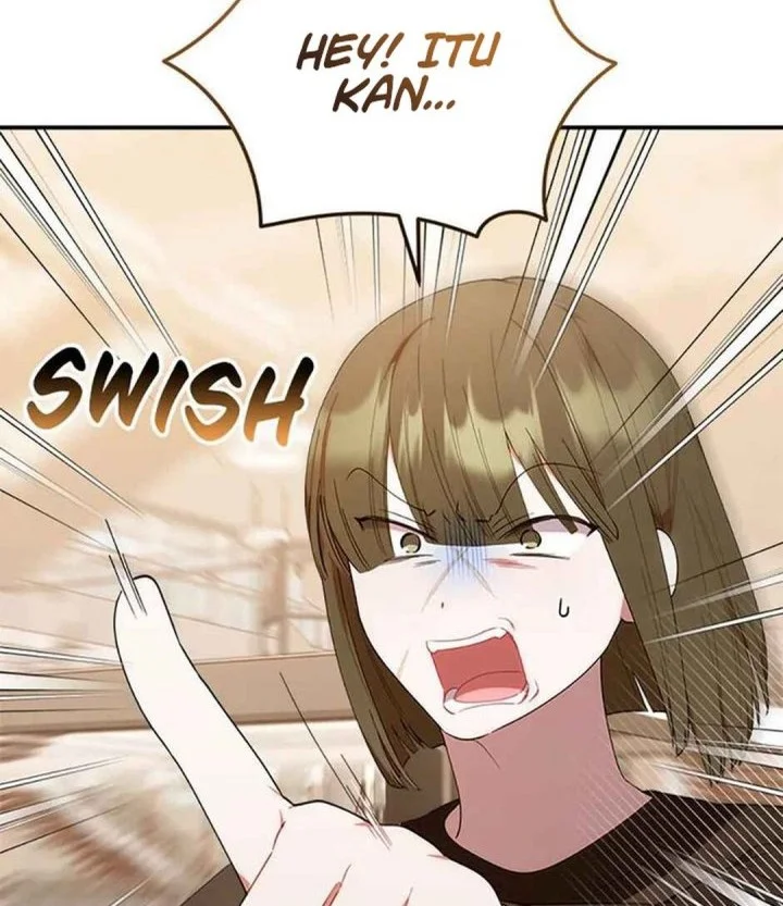 Dungeons and Crayons Chapter 30 Gambar 38