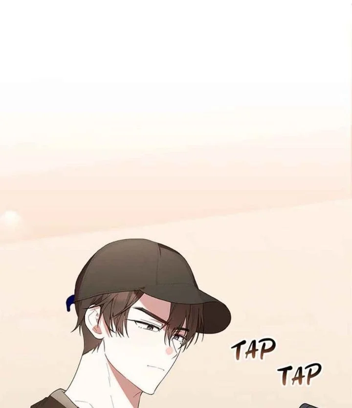 Manhwa Dungeons and Crayons Chapter 30 gambar 2