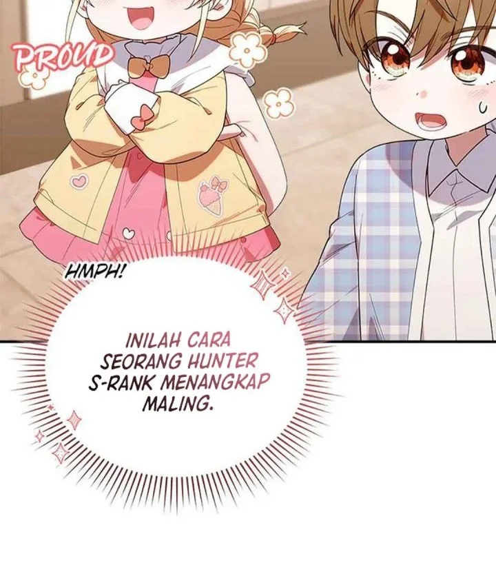 Dungeons and Crayons Chapter 30 Gambar 46