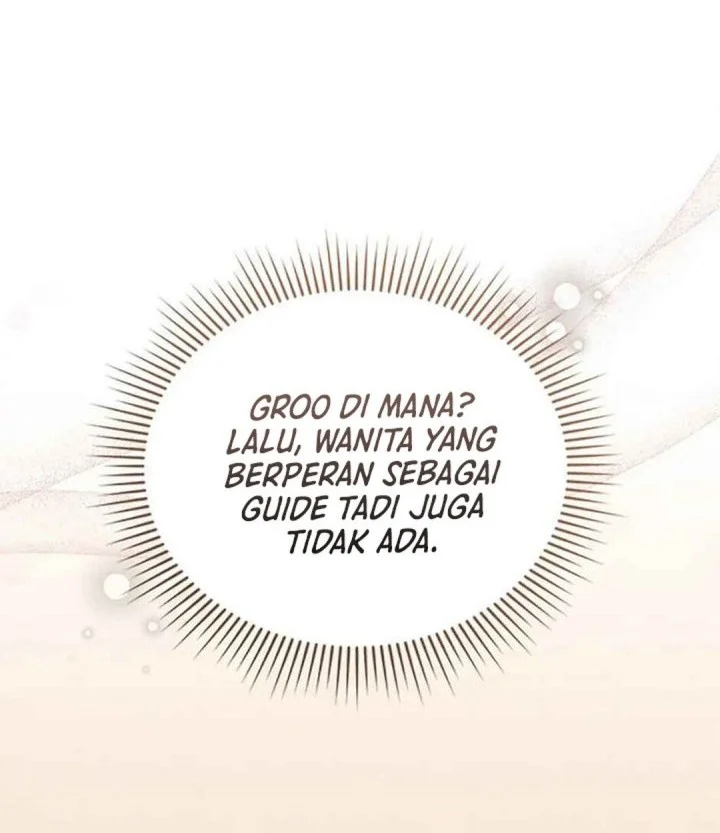 Dungeons and Crayons Chapter 30 Gambar 52