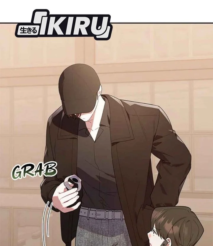 Dungeons and Crayons Chapter 30 Gambar 54