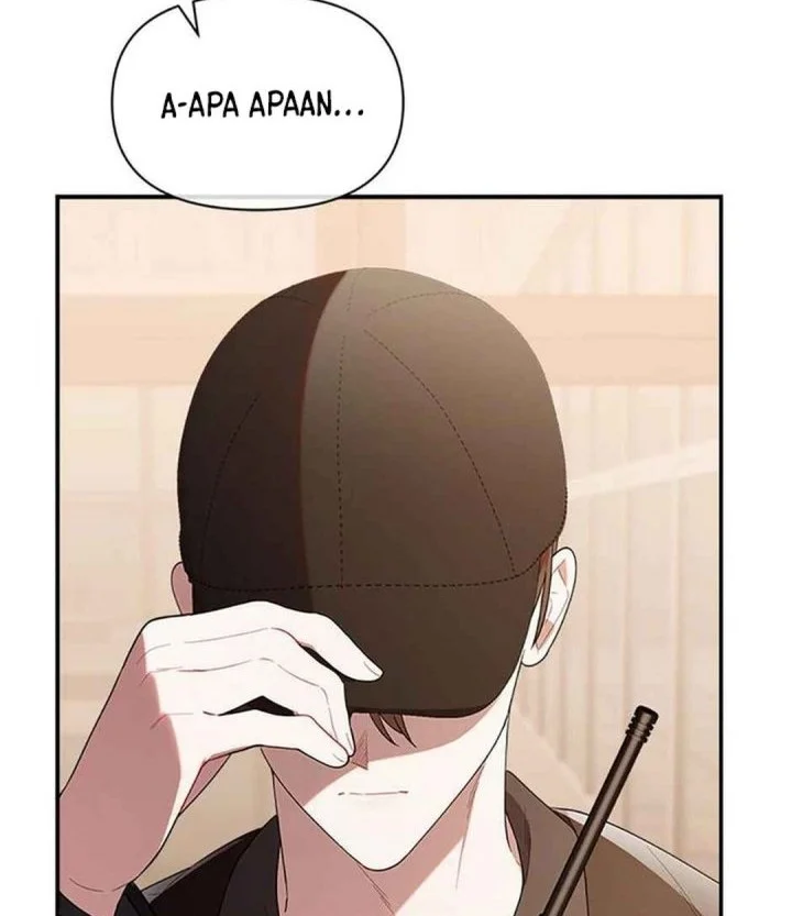 Dungeons and Crayons Chapter 30 Gambar 56