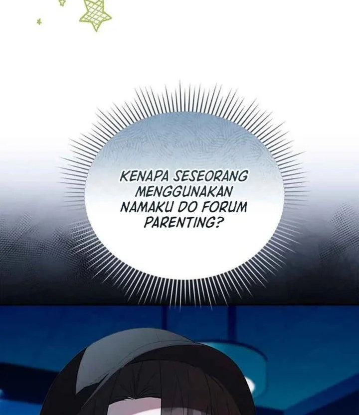 Dungeons and Crayons Chapter 30 Gambar 4