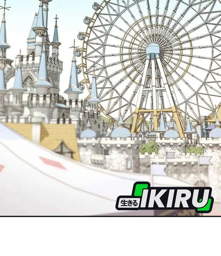 Dungeons and Crayons Chapter 30 Gambar 60