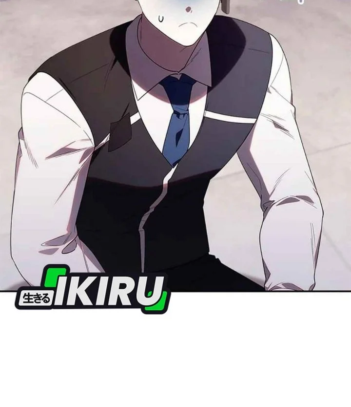 Dungeons and Crayons Chapter 30 Gambar 62