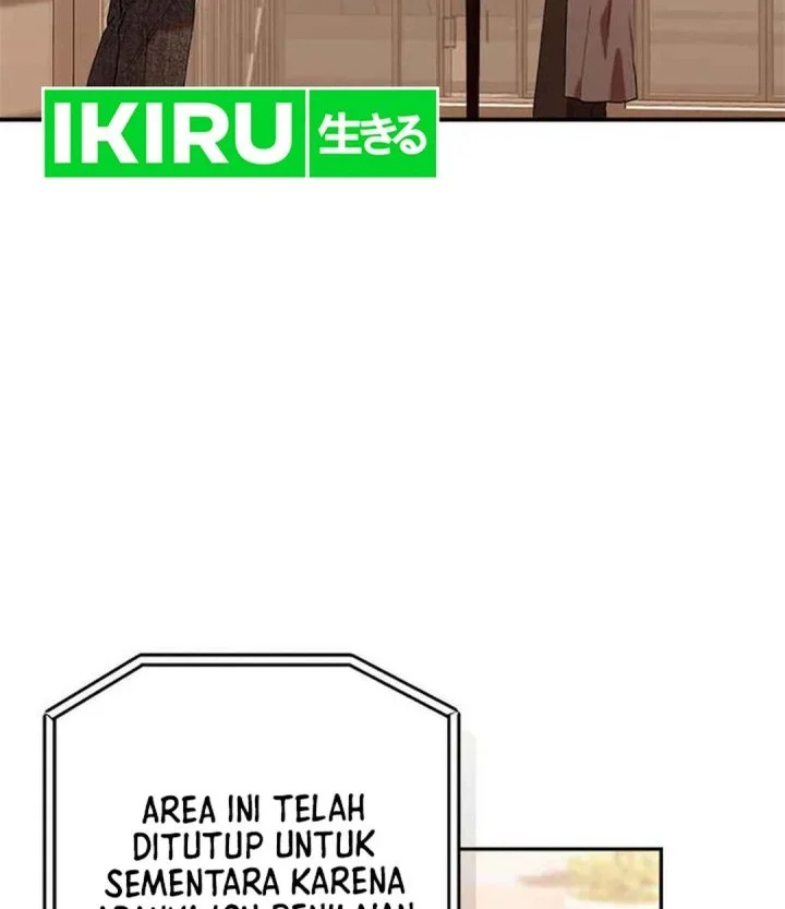 Dungeons and Crayons Chapter 30 Gambar 68