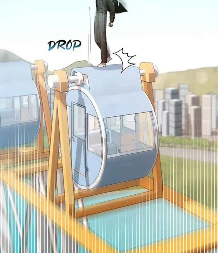 Dungeons and Crayons Chapter 30 Gambar 70