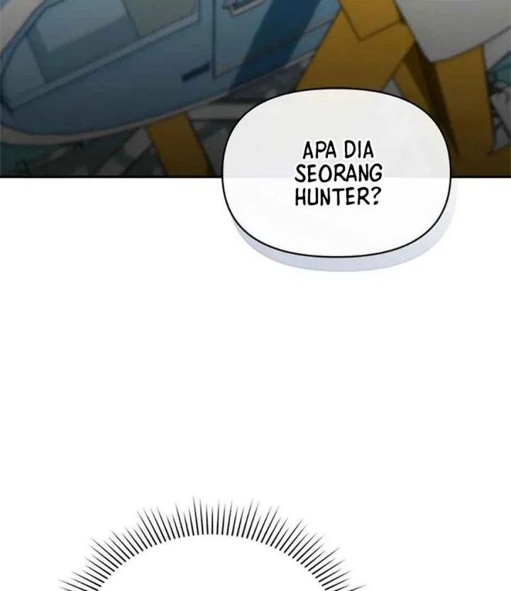 Dungeons and Crayons Chapter 30 Gambar 72