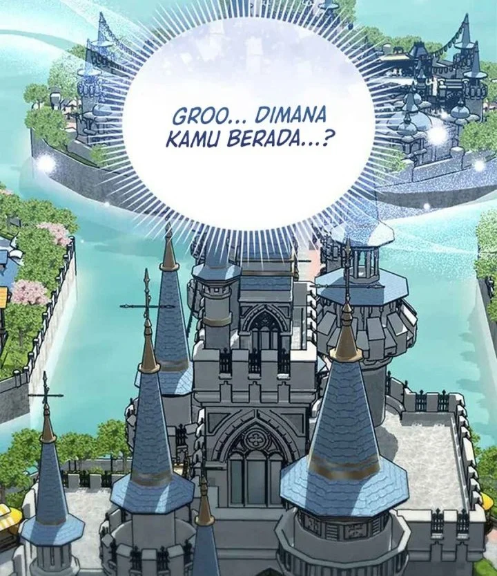 Dungeons and Crayons Chapter 30 Gambar 74