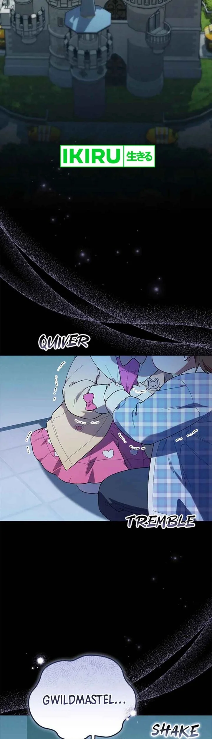 Dungeons and Crayons Chapter 30 Gambar 75