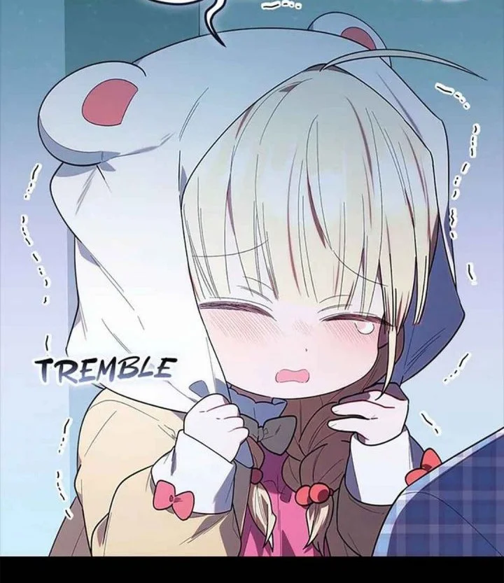 Dungeons and Crayons Chapter 30 Gambar 76