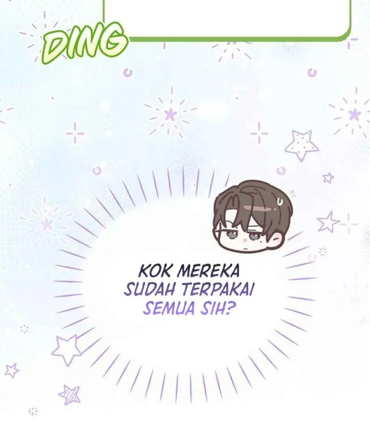 Dungeons and Crayons Chapter 30 Gambar 6