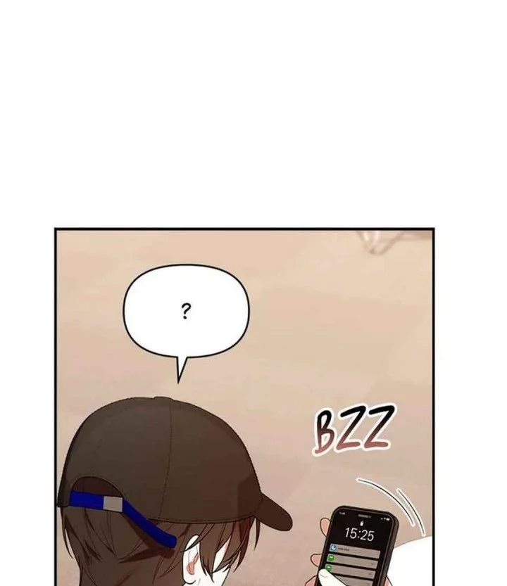 Dungeons and Crayons Chapter 30 Gambar 8