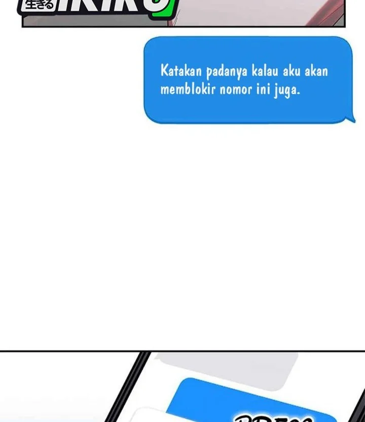 Dungeons and Crayons Chapter 30 Gambar 12