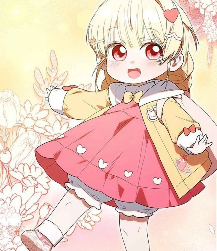 Dungeons and Crayons Chapter 30 Gambar 16