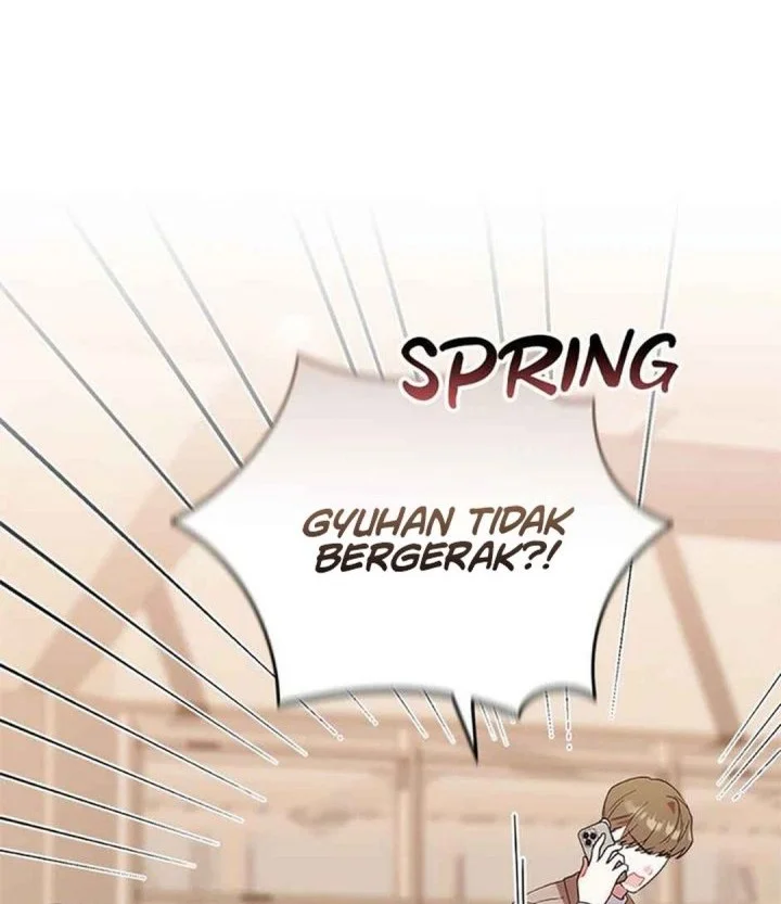 Dungeons and Crayons Chapter 30 Gambar 18