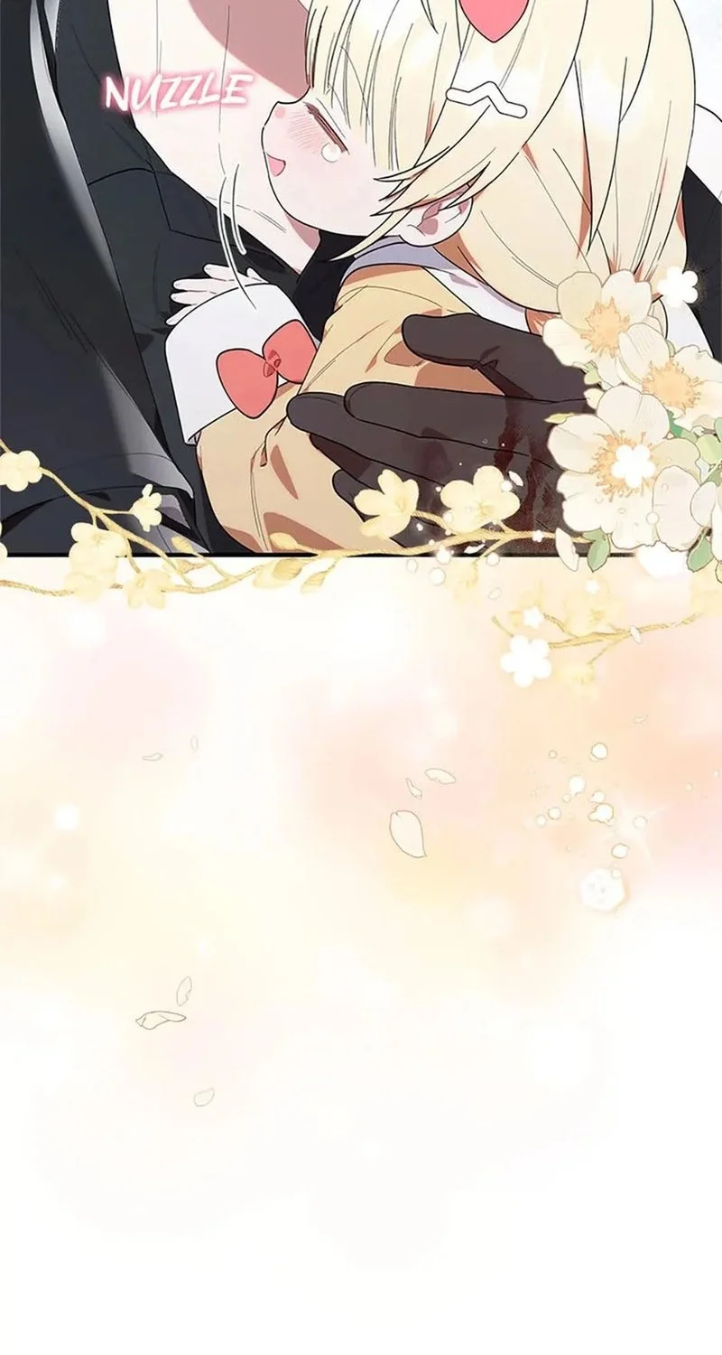 Dungeons and Crayons Chapter 31 Gambar 38