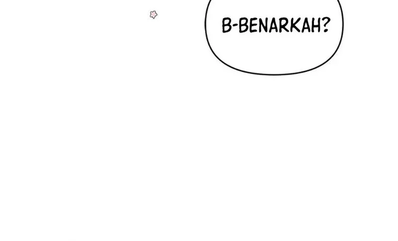 Dungeons and Crayons Chapter 31 Gambar 46