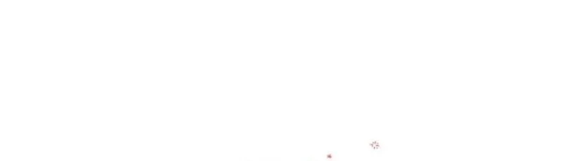 Dungeons and Crayons Chapter 31 Gambar 54