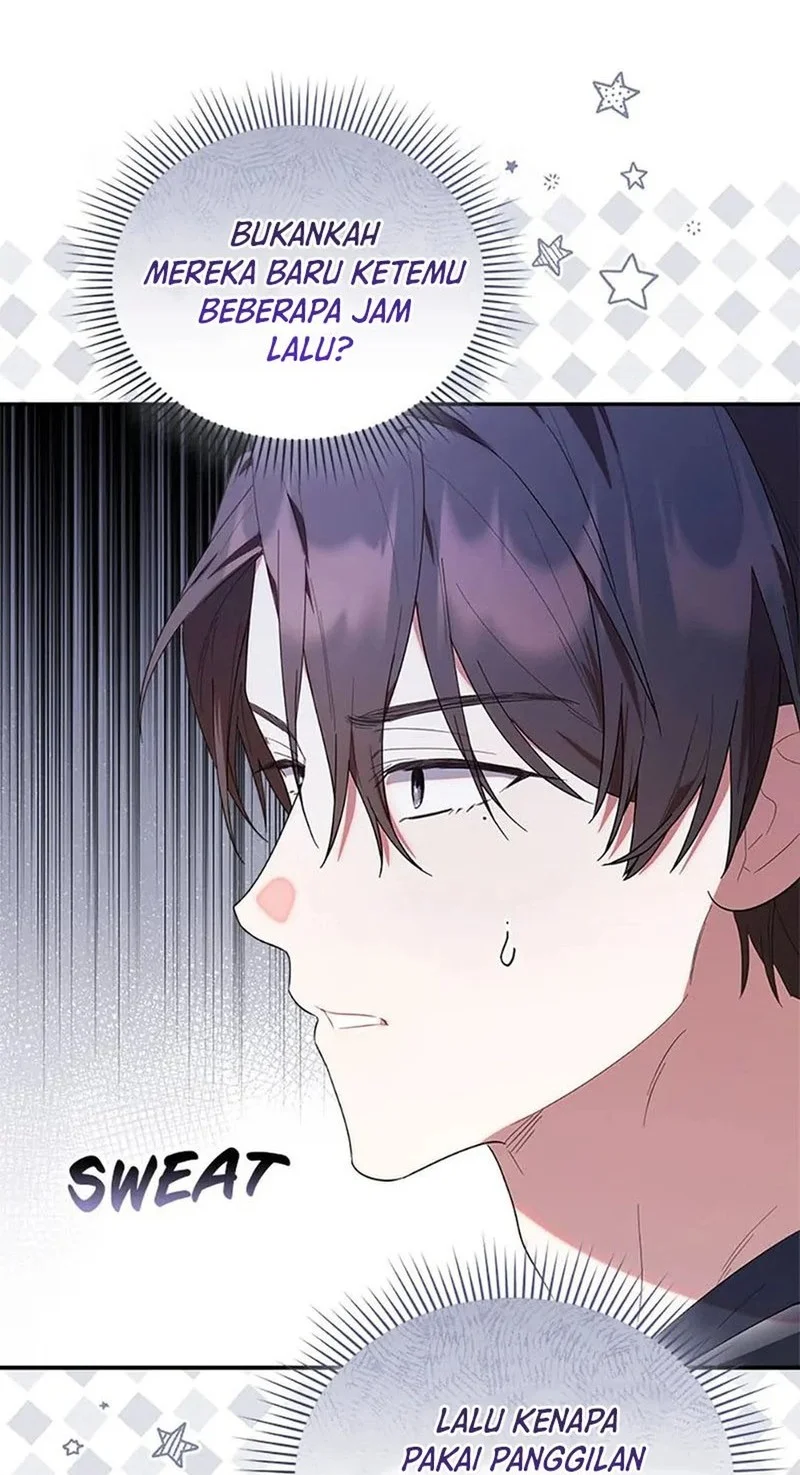 Dungeons and Crayons Chapter 31 Gambar 58