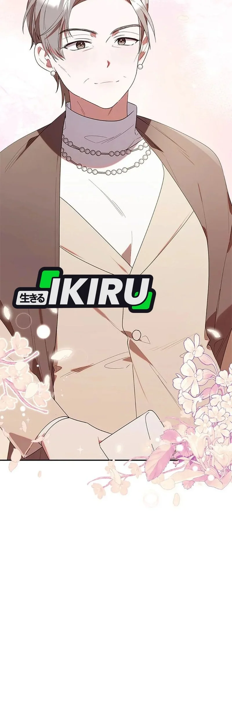 Dungeons and Crayons Chapter 31 Gambar 64