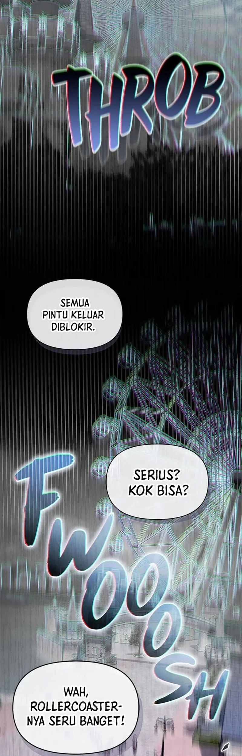 Dungeons and Crayons Chapter 31 Gambar 6