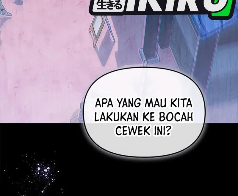 Dungeons and Crayons Chapter 31 Gambar 8