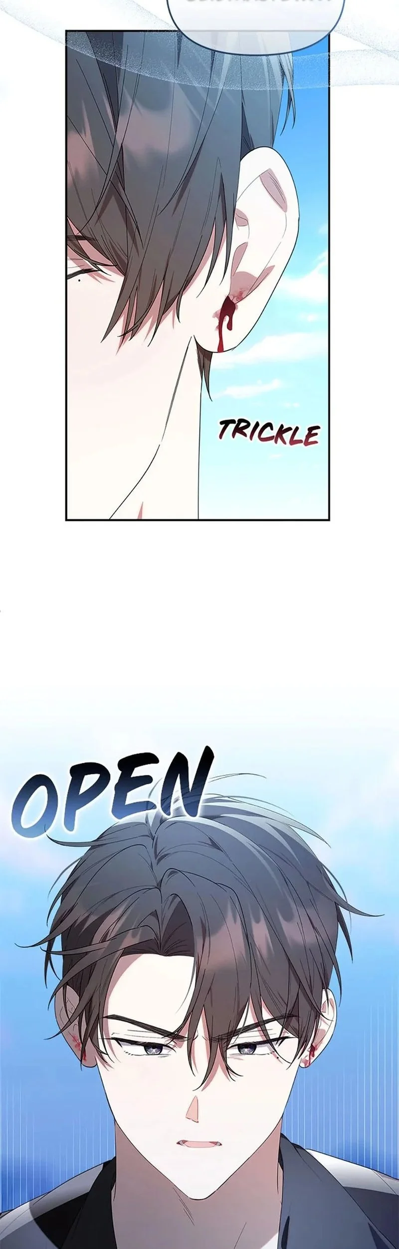 Dungeons and Crayons Chapter 31 Gambar 10