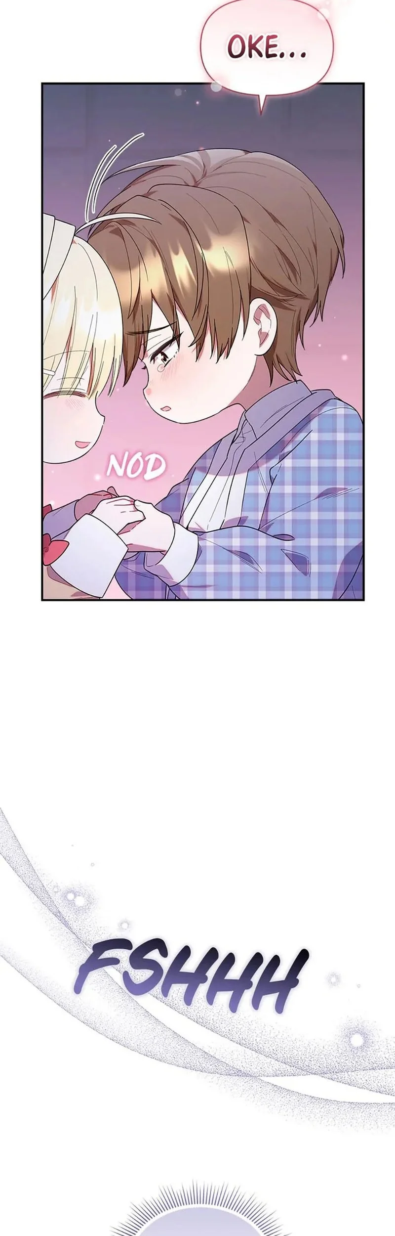 Dungeons and Crayons Chapter 31 Gambar 28