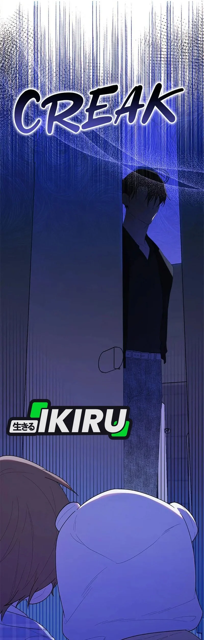 Dungeons and Crayons Chapter 31 Gambar 31