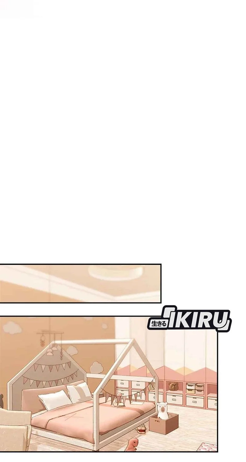 Dungeons and Crayons Chapter 32 Gambar 44