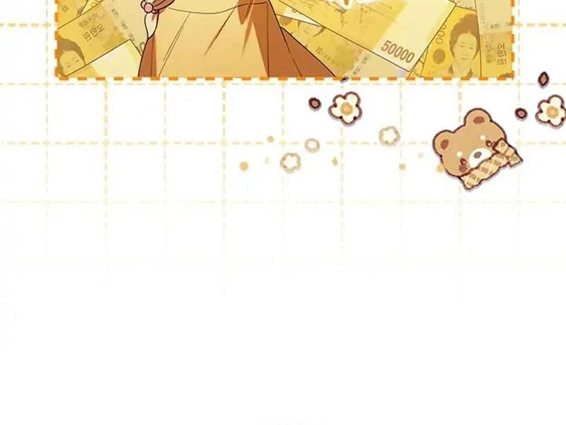 Dungeons and Crayons Chapter 32 Gambar 52