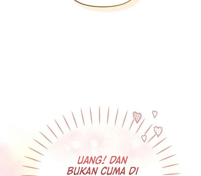 Dungeons and Crayons Chapter 32 Gambar 60