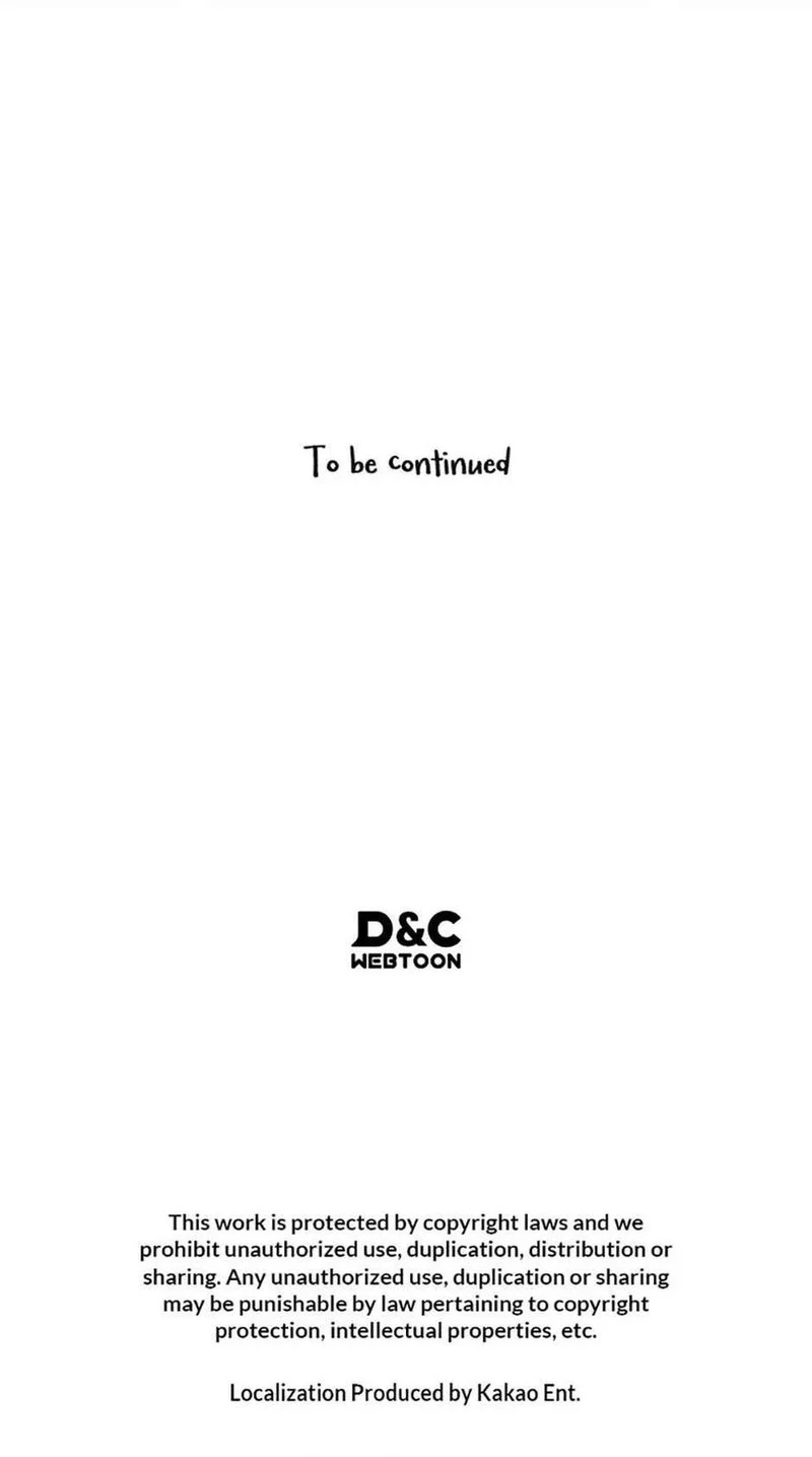 Dungeons and Crayons Chapter 32 Gambar 64