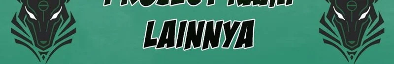 Dungeons and Crayons Chapter 32 Gambar 66