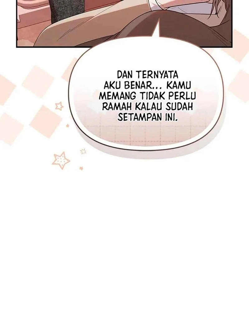 Dungeons and Crayons Chapter 32 Gambar 20